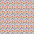 3507 - Spring Floral (micro)